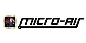 Micro-Air